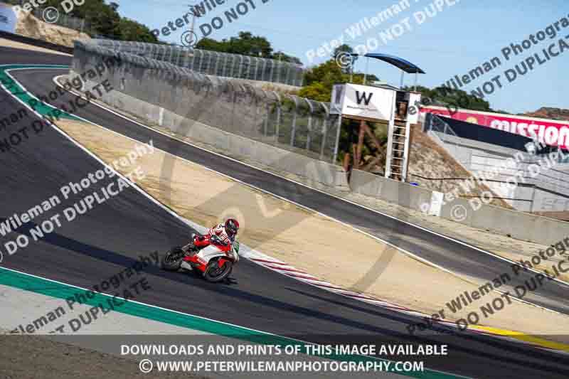Laguna Seca;event digital images;motorbikes;no limits;peter wileman photography;trackday;trackday digital images